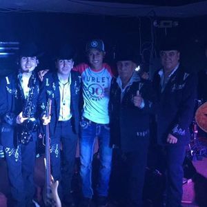 Meet your Posher, Edgar